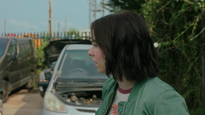 A_Good_Girls_Guide_to_Murder_S01E06_mkv6526.jpg