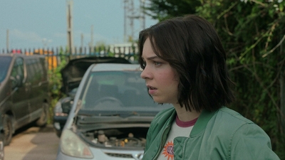 A_Good_Girls_Guide_to_Murder_S01E06_mkv6528.jpg