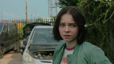 A_Good_Girls_Guide_to_Murder_S01E06_mkv6529.jpg