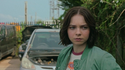 A_Good_Girls_Guide_to_Murder_S01E06_mkv6532.jpg