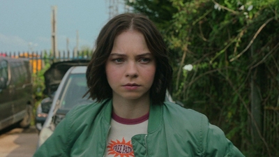 A_Good_Girls_Guide_to_Murder_S01E06_mkv6533.jpg