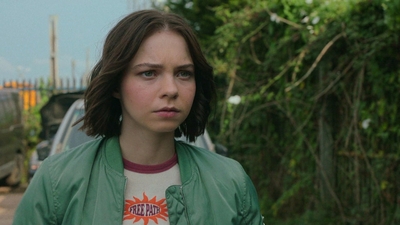 A_Good_Girls_Guide_to_Murder_S01E06_mkv6534.jpg
