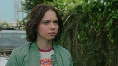 A_Good_Girls_Guide_to_Murder_S01E06_mkv6535.jpg