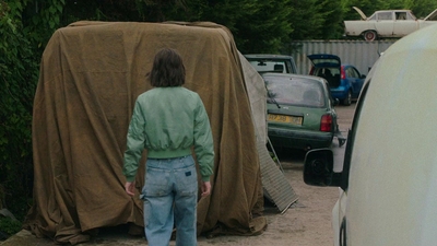 A_Good_Girls_Guide_to_Murder_S01E06_mkv6536.jpg