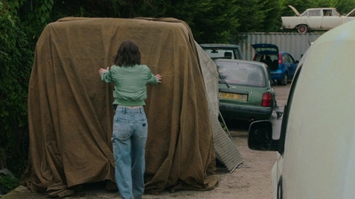 A_Good_Girls_Guide_to_Murder_S01E06_mkv6537.jpg