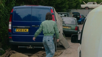 A_Good_Girls_Guide_to_Murder_S01E06_mkv6539.jpg
