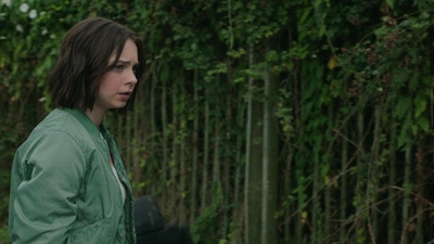 A_Good_Girls_Guide_to_Murder_S01E06_mkv6540.jpg