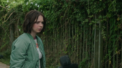 A_Good_Girls_Guide_to_Murder_S01E06_mkv6541.jpg