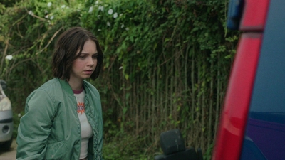 A_Good_Girls_Guide_to_Murder_S01E06_mkv6542.jpg
