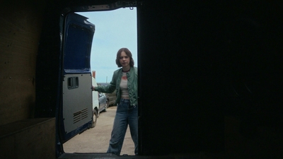 A_Good_Girls_Guide_to_Murder_S01E06_mkv6543.jpg
