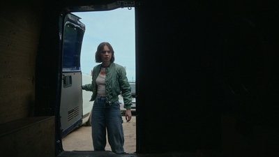 A_Good_Girls_Guide_to_Murder_S01E06_mkv6544.jpg