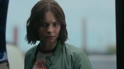 A_Good_Girls_Guide_to_Murder_S01E06_mkv6548.jpg