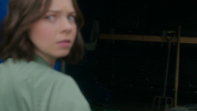 A_Good_Girls_Guide_to_Murder_S01E06_mkv6549.jpg