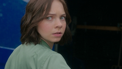 A_Good_Girls_Guide_to_Murder_S01E06_mkv6550.jpg