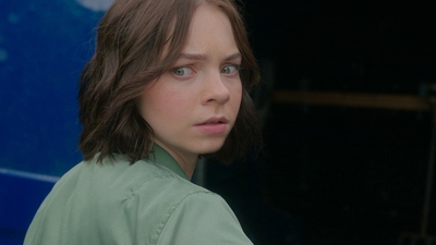 A_Good_Girls_Guide_to_Murder_S01E06_mkv6551.jpg