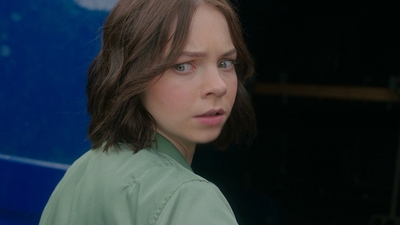 A_Good_Girls_Guide_to_Murder_S01E06_mkv6552.jpg