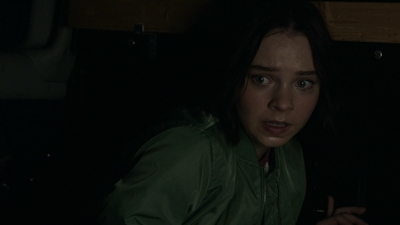 A_Good_Girls_Guide_to_Murder_S01E06_mkv6556.jpg