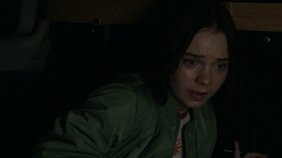 A_Good_Girls_Guide_to_Murder_S01E06_mkv6557.jpg