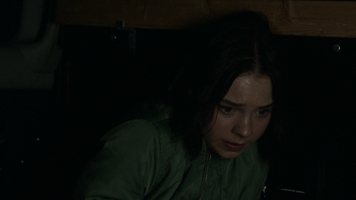 A_Good_Girls_Guide_to_Murder_S01E06_mkv6558.jpg