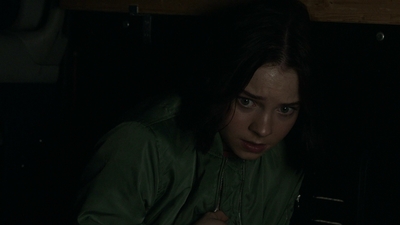 A_Good_Girls_Guide_to_Murder_S01E06_mkv6559.jpg