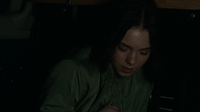 A_Good_Girls_Guide_to_Murder_S01E06_mkv6560.jpg