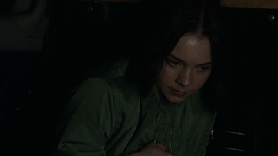 A_Good_Girls_Guide_to_Murder_S01E06_mkv6561.jpg