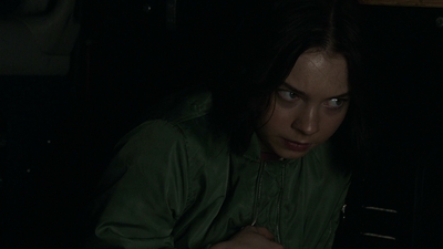A_Good_Girls_Guide_to_Murder_S01E06_mkv6563.jpg