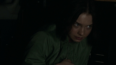 A_Good_Girls_Guide_to_Murder_S01E06_mkv6564.jpg