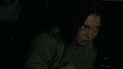 A_Good_Girls_Guide_to_Murder_S01E06_mkv6565.jpg