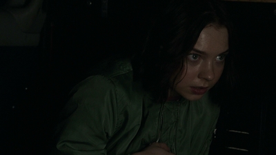 A_Good_Girls_Guide_to_Murder_S01E06_mkv6566.jpg