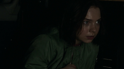 A_Good_Girls_Guide_to_Murder_S01E06_mkv6567.jpg