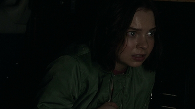 A_Good_Girls_Guide_to_Murder_S01E06_mkv6568.jpg