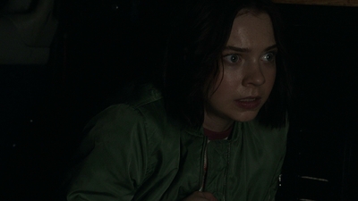 A_Good_Girls_Guide_to_Murder_S01E06_mkv6569.jpg