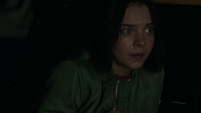 A_Good_Girls_Guide_to_Murder_S01E06_mkv6570.jpg