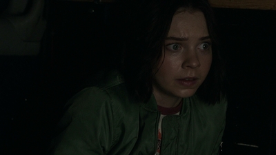 A_Good_Girls_Guide_to_Murder_S01E06_mkv6571.jpg