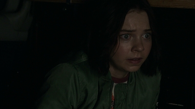 A_Good_Girls_Guide_to_Murder_S01E06_mkv6572.jpg