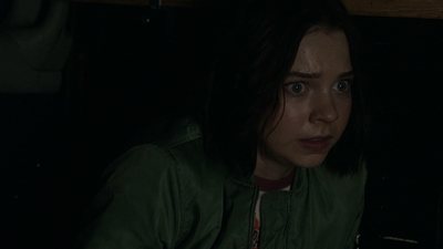 A_Good_Girls_Guide_to_Murder_S01E06_mkv6573.jpg