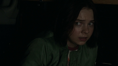 A_Good_Girls_Guide_to_Murder_S01E06_mkv6574.jpg