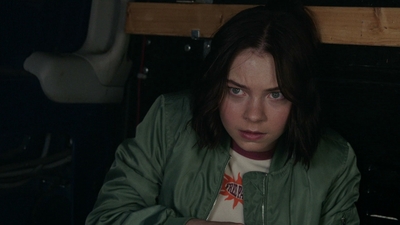 A_Good_Girls_Guide_to_Murder_S01E06_mkv6578.jpg