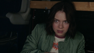 A_Good_Girls_Guide_to_Murder_S01E06_mkv6579.jpg