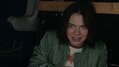 A_Good_Girls_Guide_to_Murder_S01E06_mkv6580.jpg