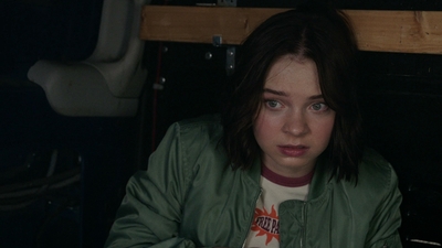 A_Good_Girls_Guide_to_Murder_S01E06_mkv6586.jpg