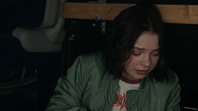 A_Good_Girls_Guide_to_Murder_S01E06_mkv6587.jpg