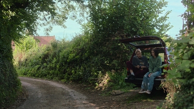 A_Good_Girls_Guide_to_Murder_S01E06_mkv6589.jpg