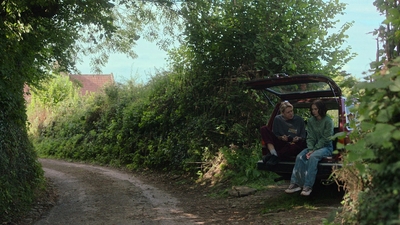 A_Good_Girls_Guide_to_Murder_S01E06_mkv6591.jpg