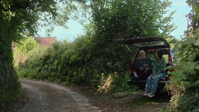 A_Good_Girls_Guide_to_Murder_S01E06_mkv6593.jpg