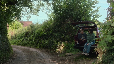 A_Good_Girls_Guide_to_Murder_S01E06_mkv6594.jpg