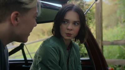A_Good_Girls_Guide_to_Murder_S01E06_mkv6597.jpg