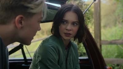 A_Good_Girls_Guide_to_Murder_S01E06_mkv6598.jpg