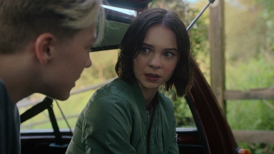 A_Good_Girls_Guide_to_Murder_S01E06_mkv6599.jpg